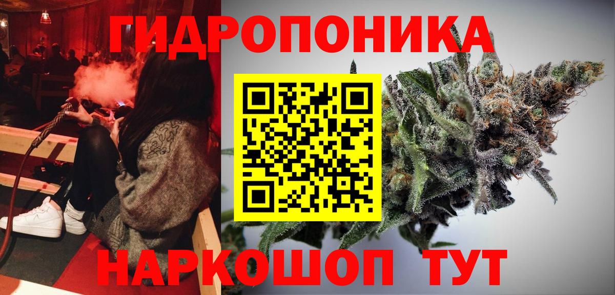 Бошки марихуана MAZAR Шебекино